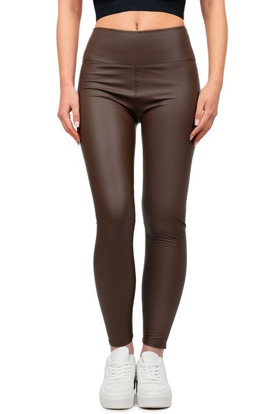 Reichstadt Leggings Damen Skinny Fit Hose günstig online kaufen