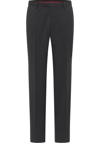 CG Club of Gents Anzughose CG günstig online kaufen