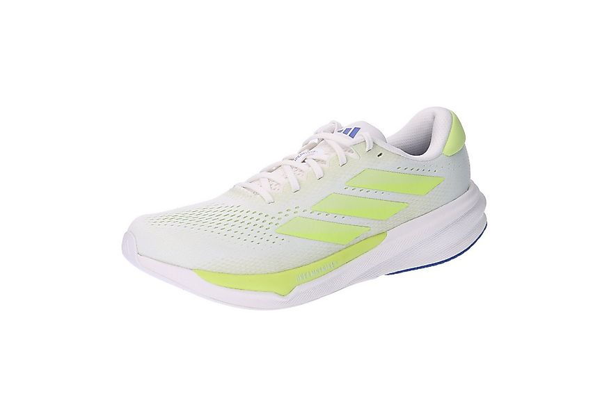 adidas Performance adidas Herren Laufschuhe SUPERNOVA STRIDE 2 M Laufschuh günstig online kaufen