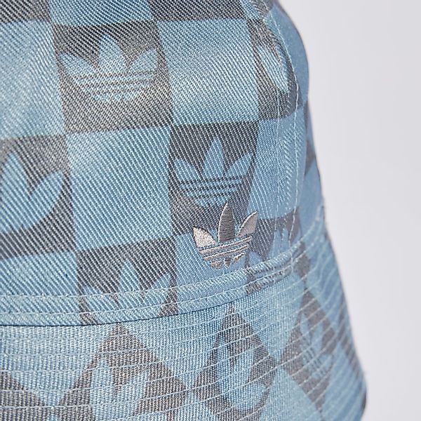 adidas Originals Fischerhut MONOGRAM STOFFHUT günstig online kaufen