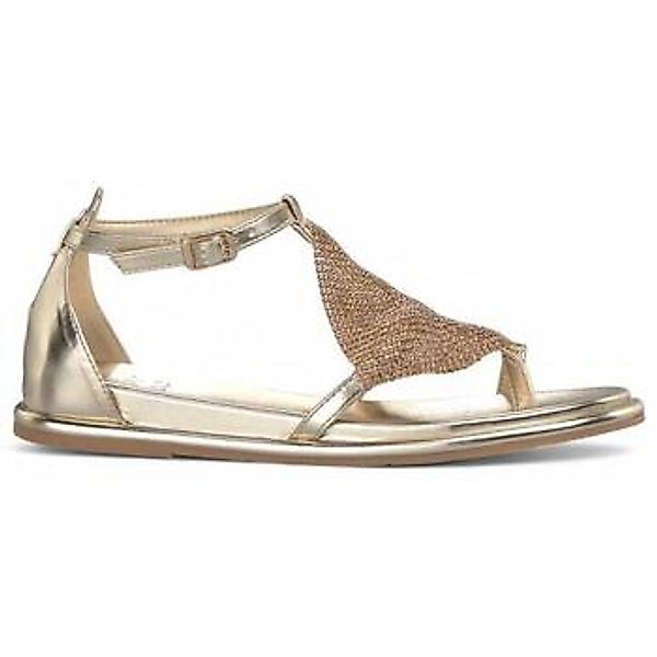 Alma Blue  Sandalen V25BLD165 günstig online kaufen