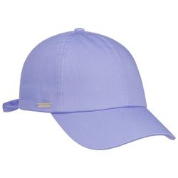 Seeberger Baseball Cap (1-St) Basecap mit günstig online kaufen