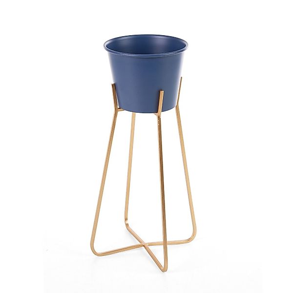 Eurofirany Blumentopf Blumentopf, Blumetopf mit elegantem günstig online kaufen