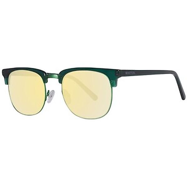 Benetton  Sonnenbrillen be997s04 günstig online kaufen