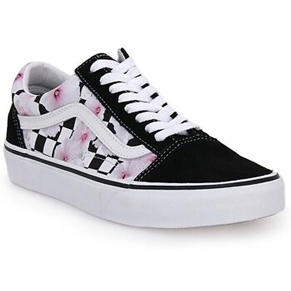 Vans  Sneaker Bm8 Old Skool günstig online kaufen