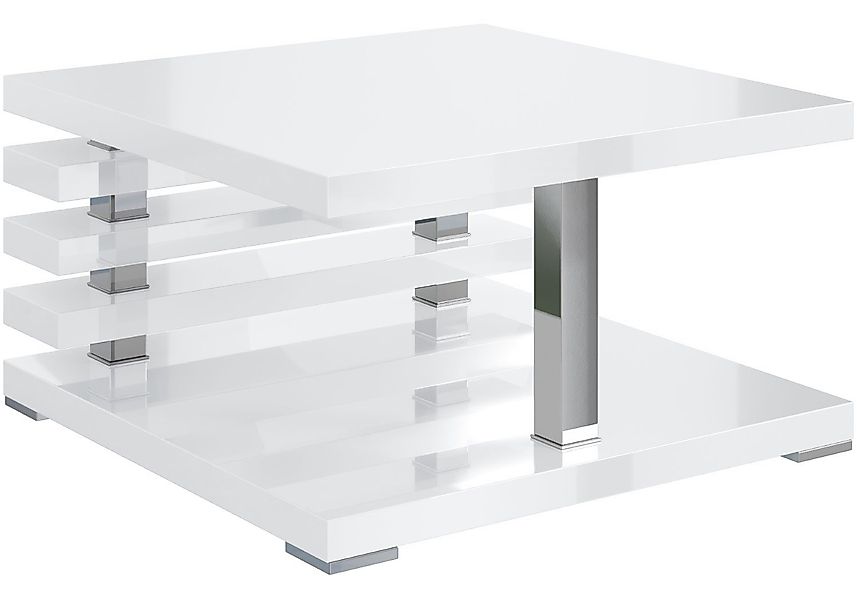 ALTDECOR Couchtisch YOTO (Kaffeetisch Wohnzimmertisch Modern günstig online kaufen