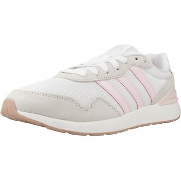 adidas  Sneaker Sport   Zapatillas Mujer Modèle Run 60s 4.0 günstig online kaufen