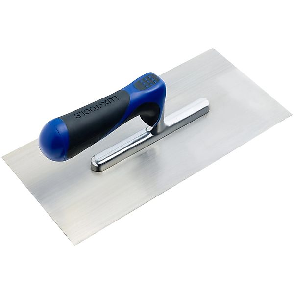 LUX-TOOLS Glättekelle Comfort günstig online kaufen