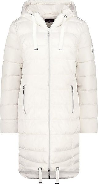 Monari Langmantel Mantel günstig online kaufen