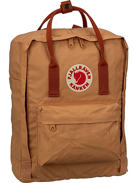 Fjällräven Rucksack Kånken - Rucksack 38 günstig online kaufen