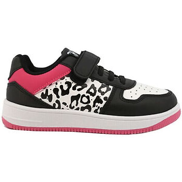 Shone  Sneaker 002-002 günstig online kaufen