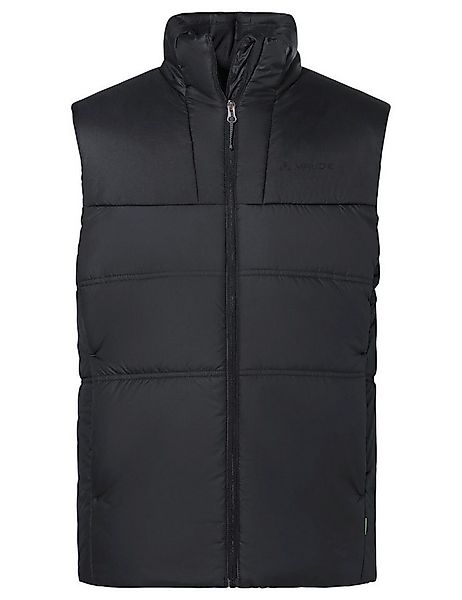 VAUDE Funktionsweste Men's Neyland Padded Vest II (1-tlg) wasserabweisende günstig online kaufen