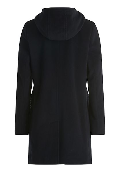 Gil Bret Wolljacke, mit Kapuze, mit Kapuze günstig online kaufen
