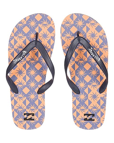 Billabong Sandale "Tides" günstig online kaufen