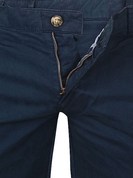 Suitable Berry Short Dunkelblau - Größe 46 günstig online kaufen