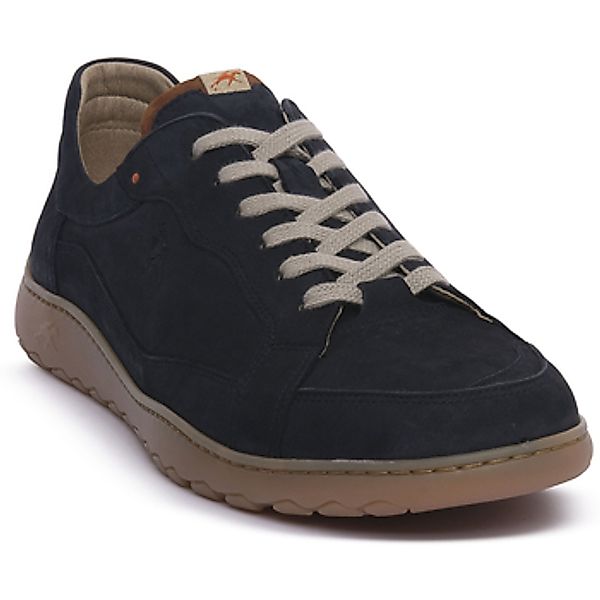 Fluchos  Sneaker MENORCA OCEANO günstig online kaufen