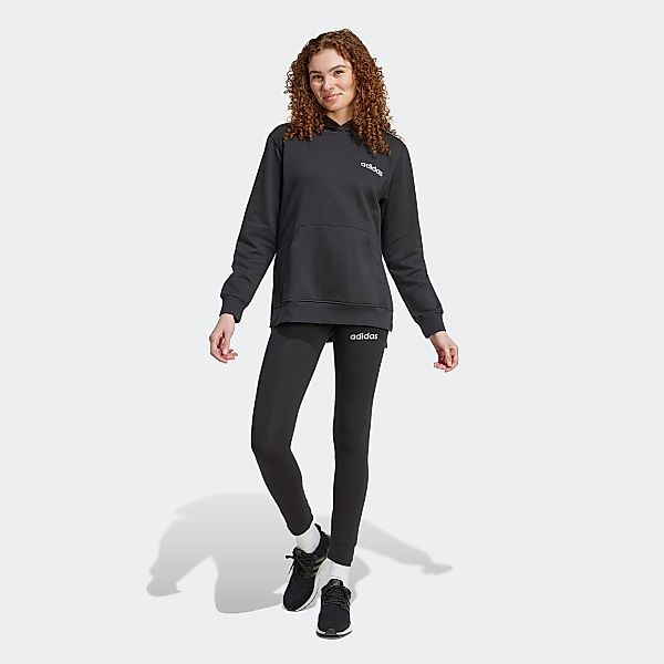 adidas Sportswear Trainingsanzug W LEISURE TS günstig online kaufen