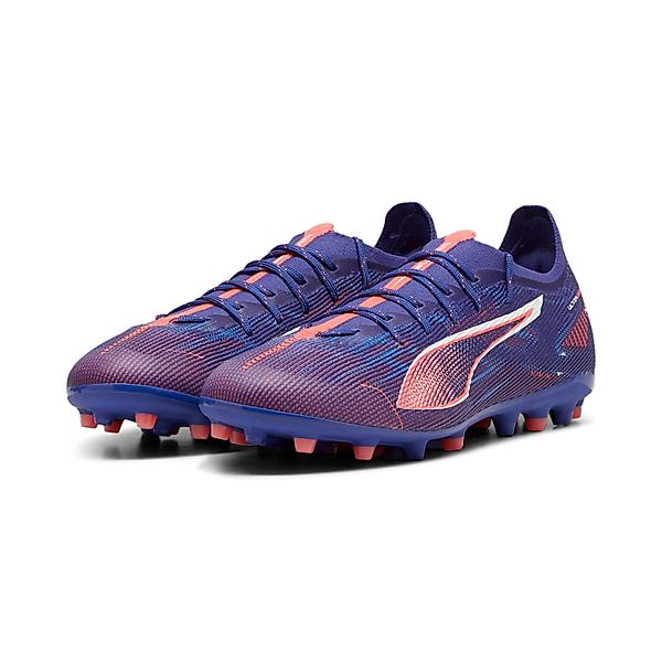 PUMA ULTRA 5 PRO MG Fußballschuh günstig online kaufen