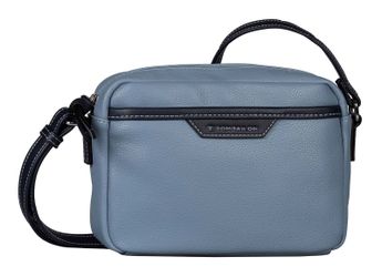 TOM TAILOR Umhängetasche Camera Bag günstig online kaufen