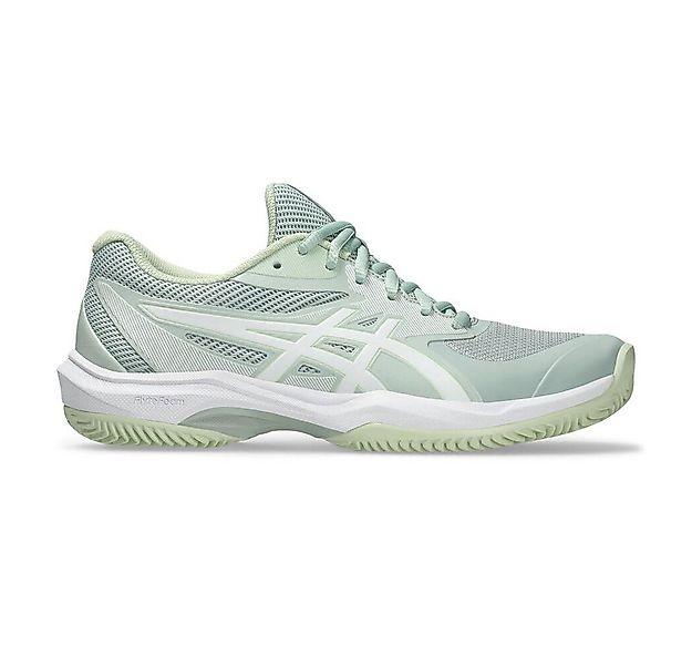 Asics Game Ff - Sandplatzcourt Tennisschuh Tennisschuh günstig online kaufen