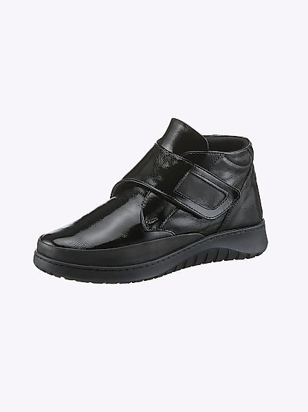 Casual Looks Stiefelette günstig online kaufen