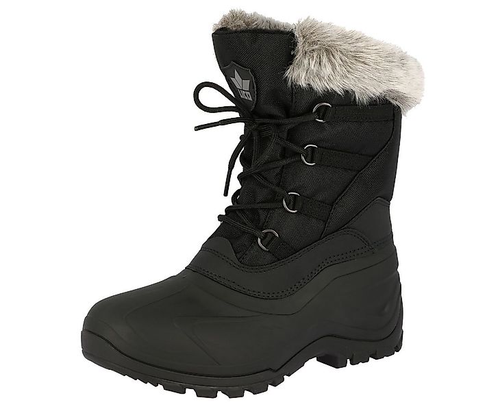 Lico Gummistiefel Merthe Gummistiefel günstig online kaufen