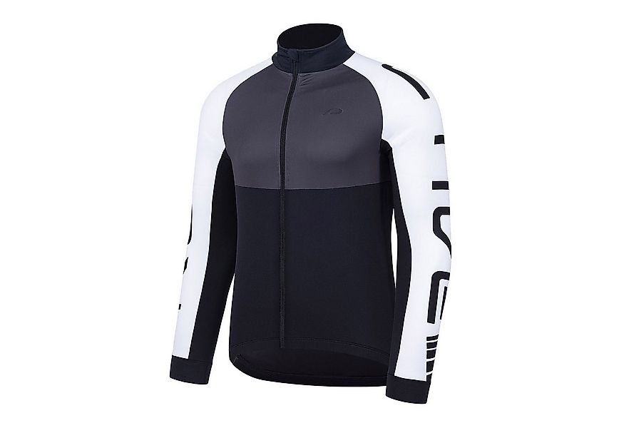 Protective Radtrikot Langarmtrikot P-7 Days günstig online kaufen