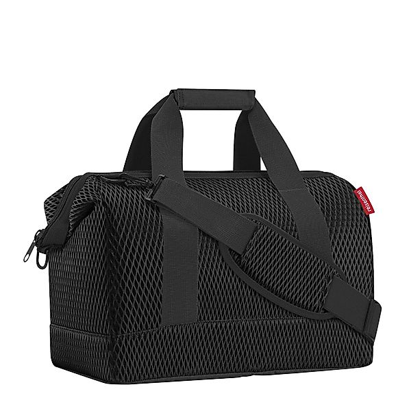 REISENTHEL® Reisetasche allrounder M Schultertasche Sporttasche günstig online kaufen