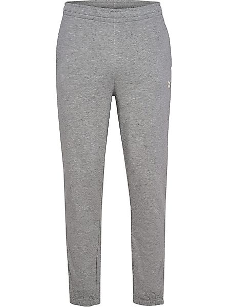 hummel Trainingshose Hummel Damen Trainingshose hmlPULSE günstig online kaufen