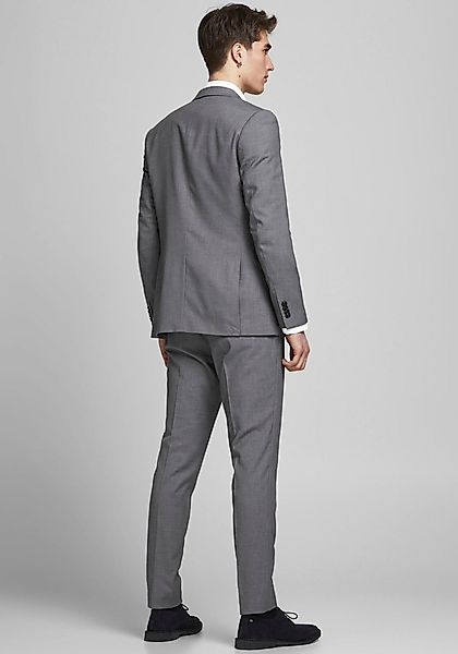 Jack & Jones Anzug "JPRFRANCO Extra schmal, pflegeleicht, stilvoll mit fall günstig online kaufen