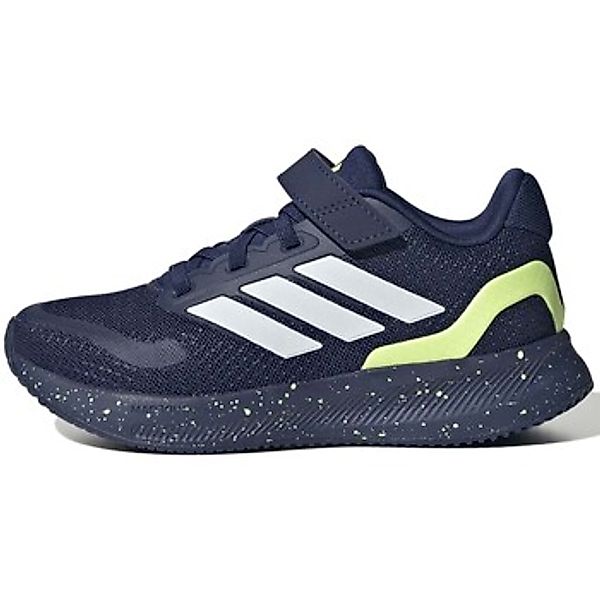 adidas  Sneaker - günstig online kaufen