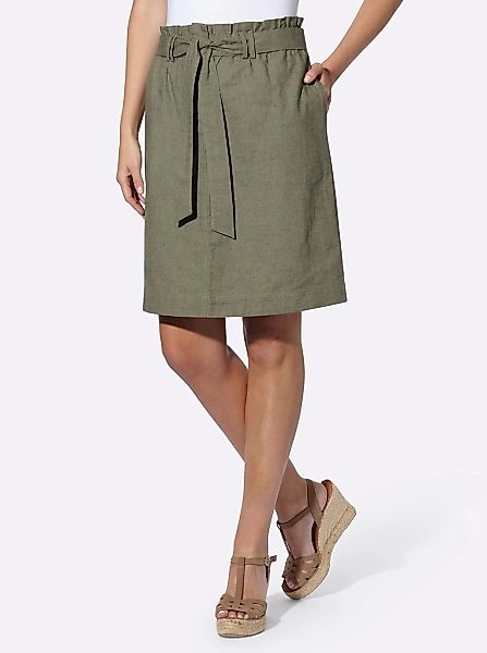 heine Cargorock günstig online kaufen