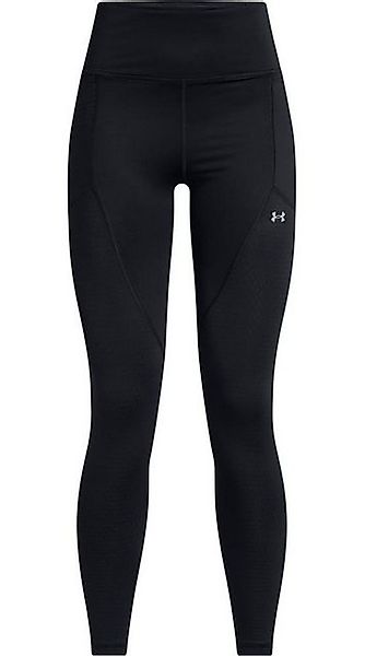 Under Armour® Leggings Vanish Cw Legging günstig online kaufen