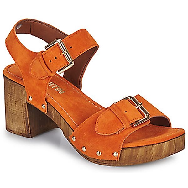 JB Martin  Clogs DONA günstig online kaufen
