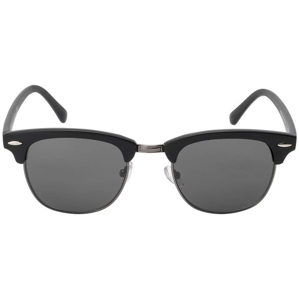 BEZLIT Eyewear Retrosonnenbrille Zeitlos Moderne Sonnenbrille günstig online kaufen
