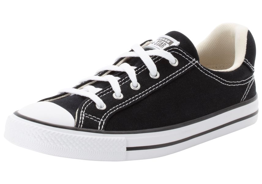 Converse CHUCK TAYLOR ALL STAR DAINTY günstig online kaufen