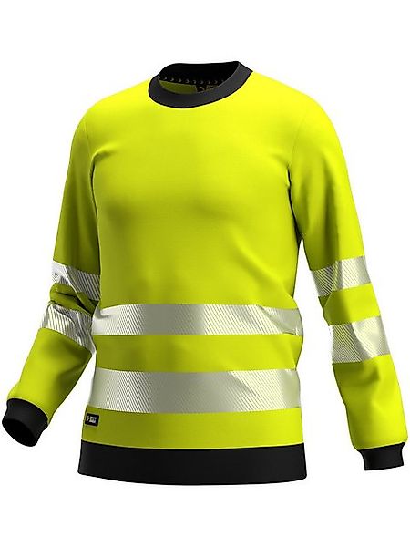 Safety Jogger Troyer 012547 Safety Jogger Scuti günstig online kaufen