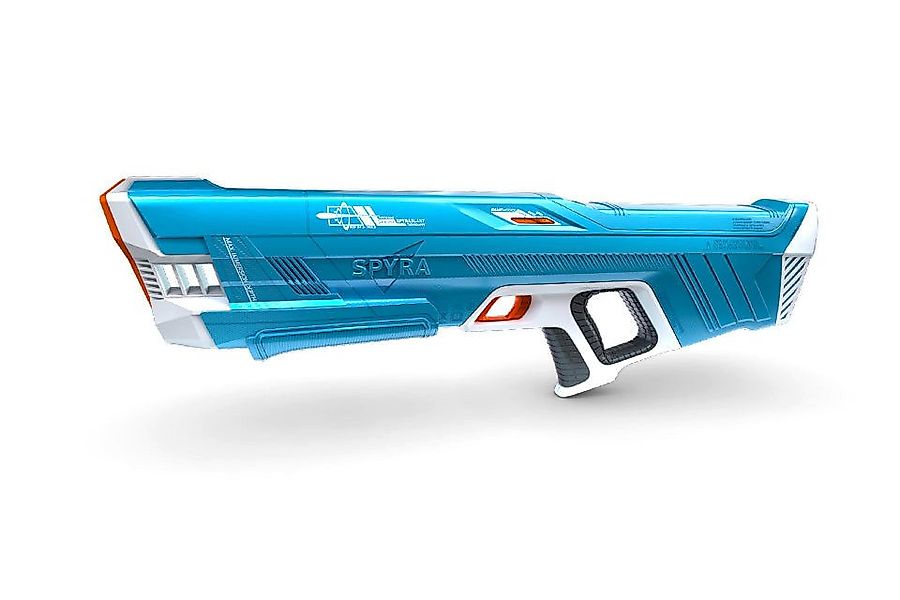 Spyra Wasserpistole SpyraThree günstig online kaufen