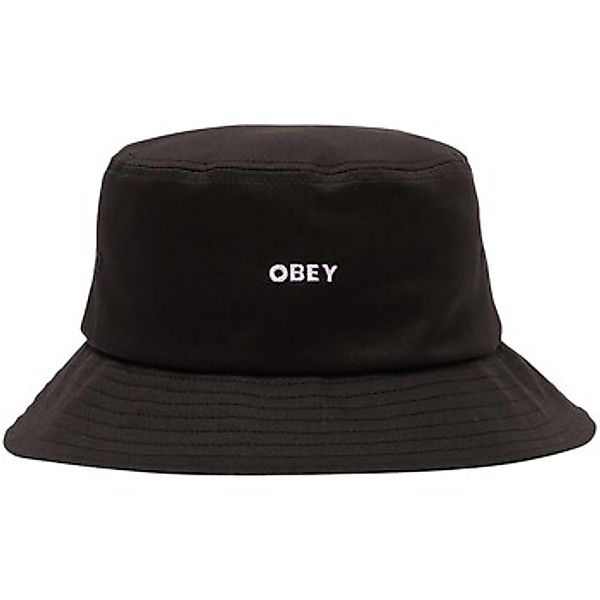 Obey  Schirmmütze - günstig online kaufen