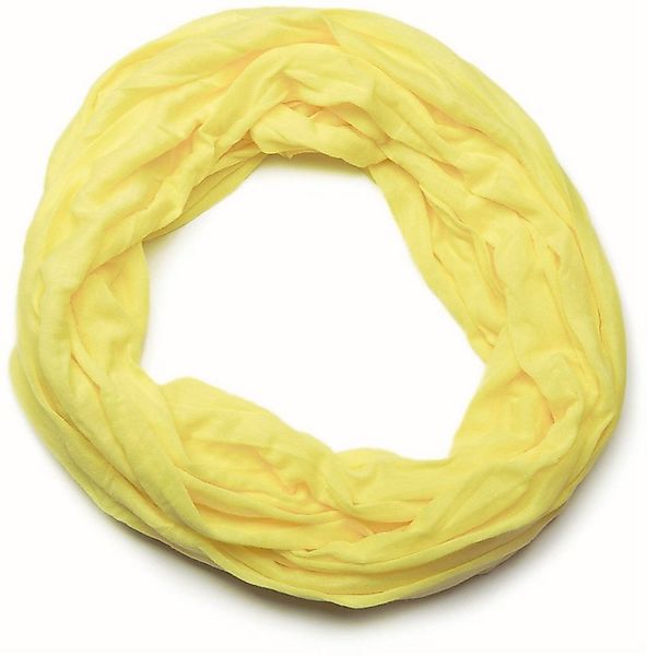 styleBREAKER Loop Jersey Loop in Crash Optik, (1-St) günstig online kaufen