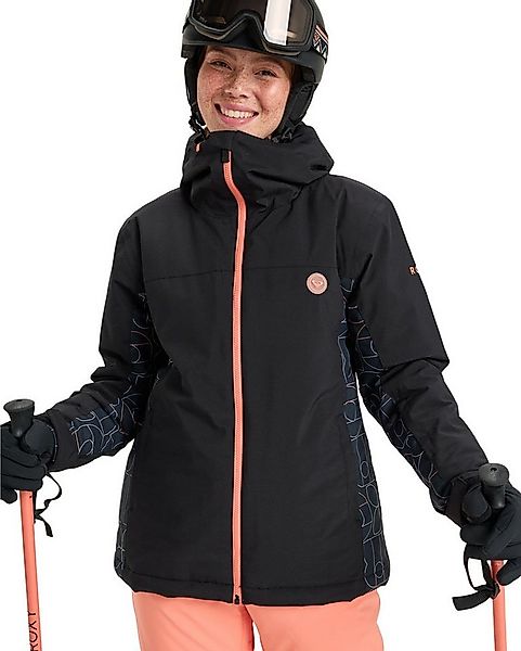 Roxy Snowboardjacke Galaxy 10K günstig online kaufen