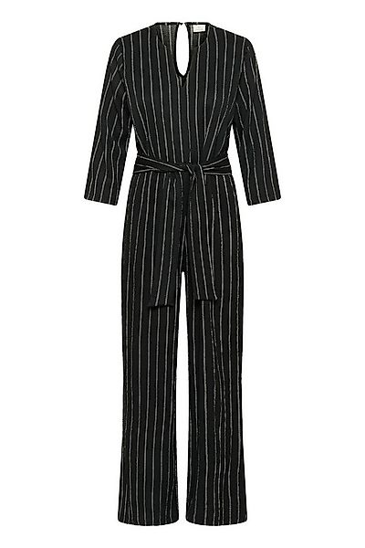 KAFFE Jumpsuit Overall KAkatrine günstig online kaufen