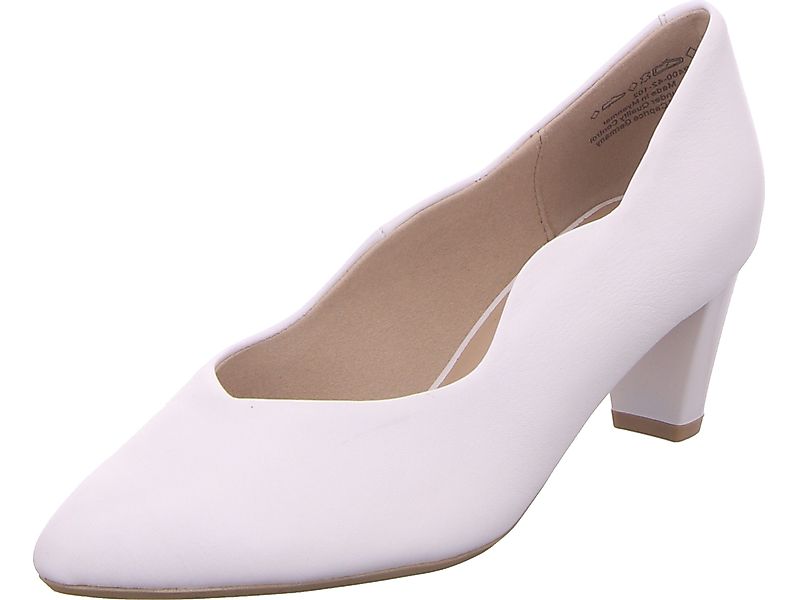 Caprice Pumps günstig online kaufen