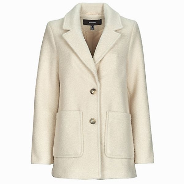 Vero Moda  Damenmantel VMLARA  günstig online kaufen