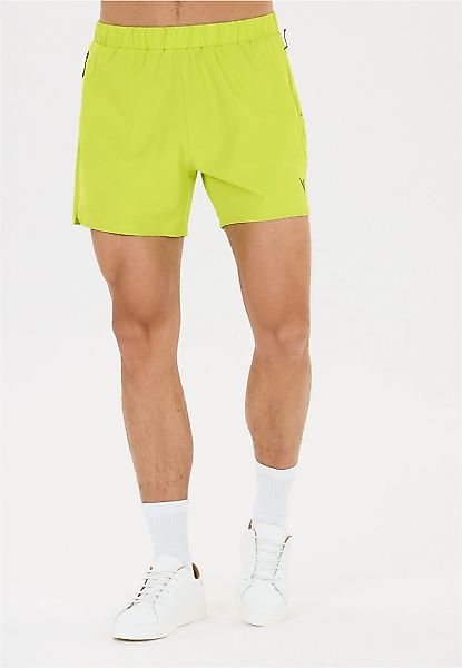 Virtus Shorts "Mack" mit wasserabweisender Eigenschaft günstig online kaufen