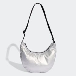 adidas Performance Sporttasche ADIDAS GL POUCH günstig online kaufen