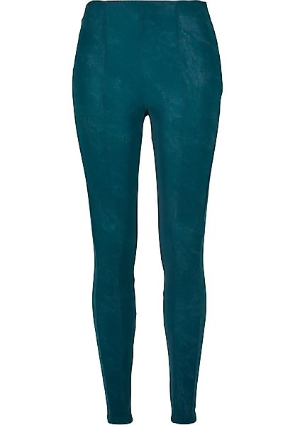 URBAN CLASSICS Leggings Urban Classics Damen günstig online kaufen