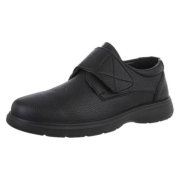Coolwalk Herren Freizeit Schnürschuh (88828915) Blockabsatz günstig online kaufen