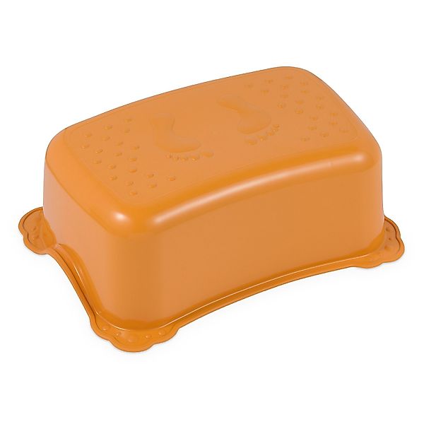 Hylat Baby Fußstütze Tritthocker Kinder - günstig online kaufen