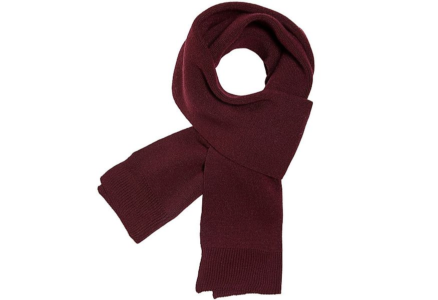 Enter the Complex Schal 100% Merino Wolle, 140x20 cm günstig online kaufen